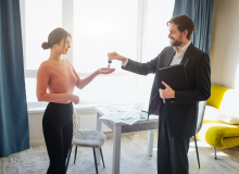 MTK-lar daxili krediti niyə azaldıblar?