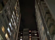 Azərbaycanda yeni binalar enerji effektivliyi üzrə məcburi pasportlaşdırılacaq