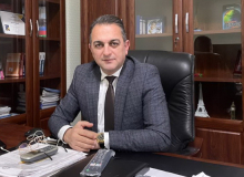 İpoteka krediti ilə bağlı bəzi sualların cavabları
