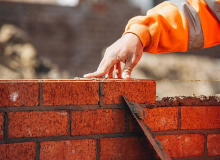 Azərbaycanda ötən il 35 mindən çox ev tikilib