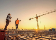 MİDA Azərbaycanın azad edilmiş ərazilərində üç layihəni başa çatdırıb