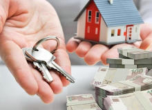 Yeni vergi qərarı mənzil bazarında ucuzlaşma yarada bilər