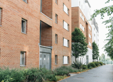 Binalarla bağlı yeni qayda mənzillərin qiymətinə - TƏSİR EDƏCƏKMİ?