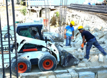 Hansı tikintilər əsassız və ya özbaşına sayıla bilər?